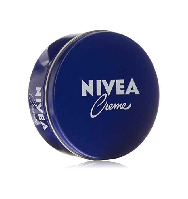 Belleza Nivea 47614 Crema Hidratante