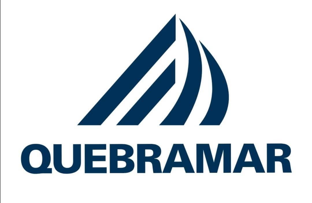 Moda QUEBRAMAR