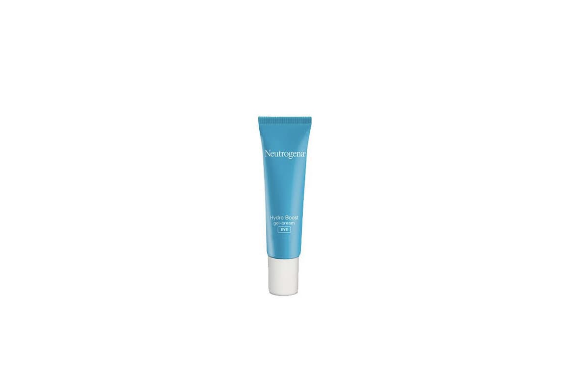 Product Neutrogena Hydro Boost