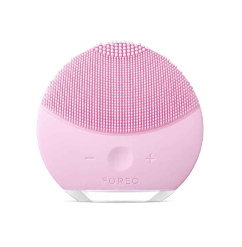 Product FOREO LUNA mini 2