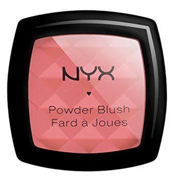 Producto Blush NYX