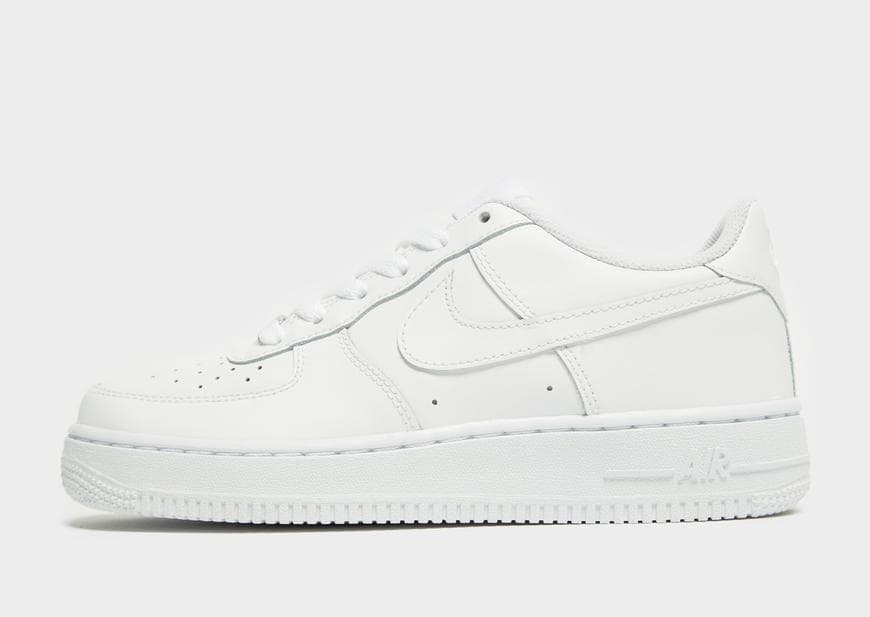 Fashion Air force 1