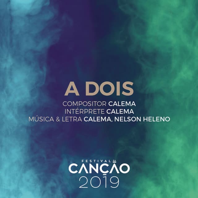 Canción A Dois