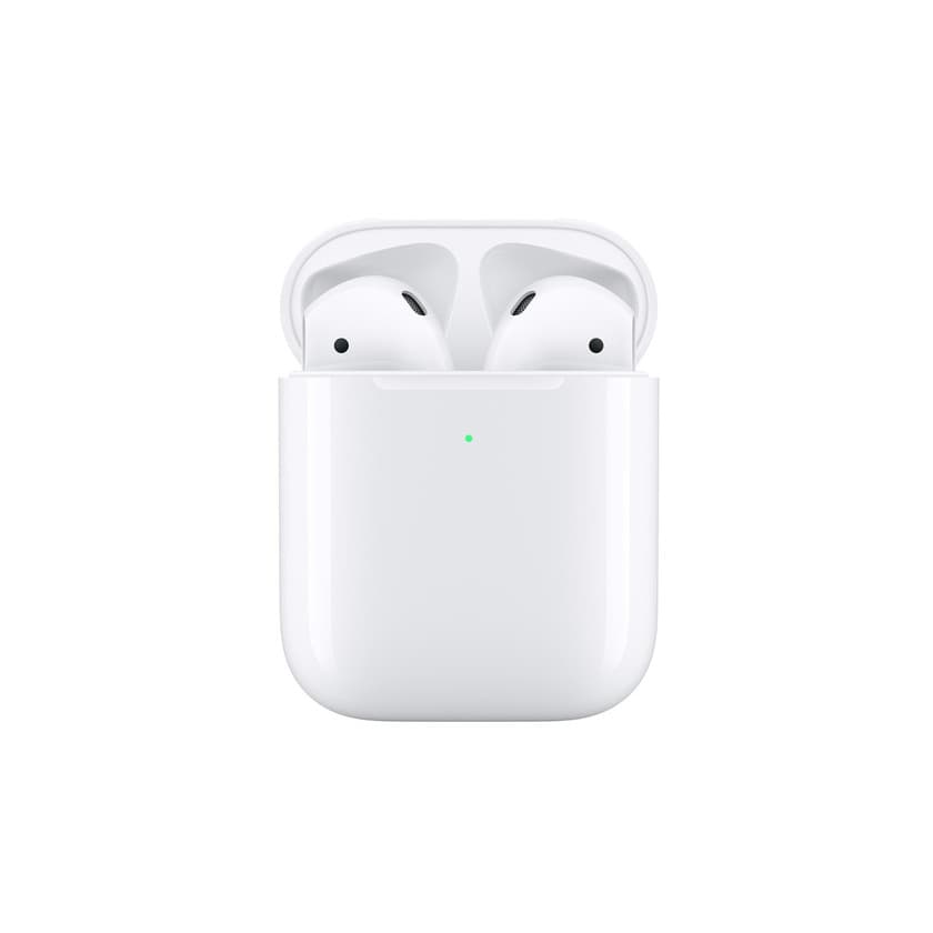 Producto airpods 