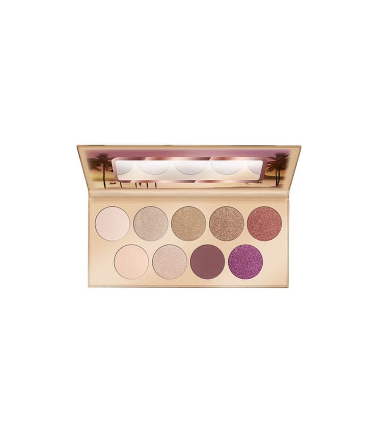 Producto Essence Eyeshadow