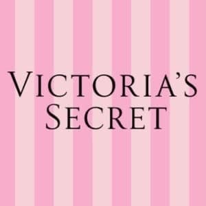 App Victoria’s Secret