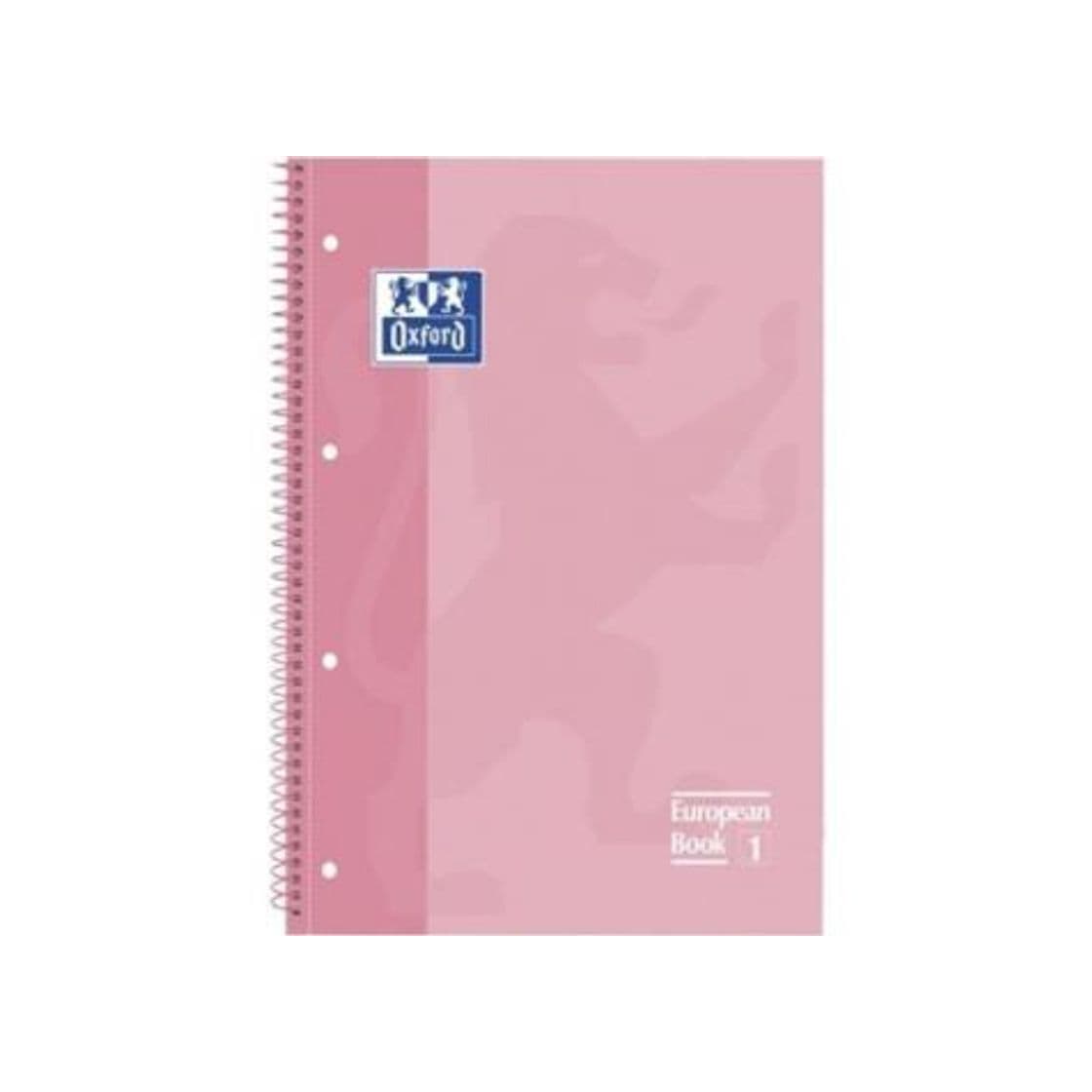 Product Caderno Oxford