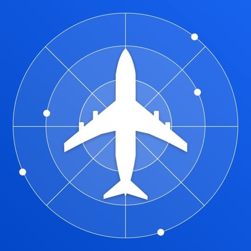 App All american airlines in 1 app