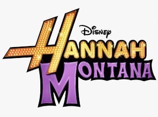 Serie Hannah Montana