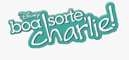 Serie Good Luck Charlie