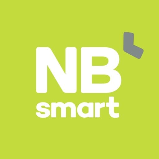 App NB Smart App