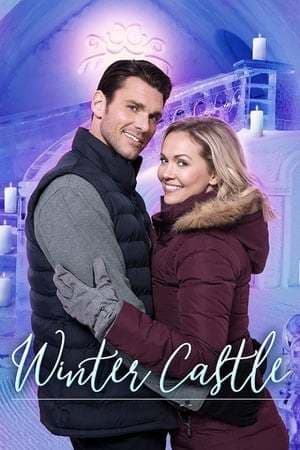 Movie Winter Castle