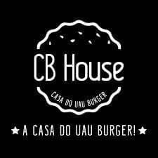 Restaurants CB House - Casa do UaU Burger - Viseu