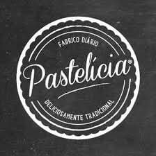 Restaurantes Pastelicia