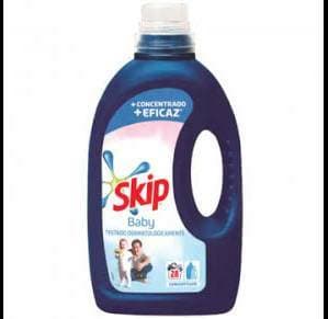 Producto Skip 