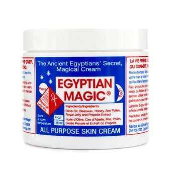 Producto Egyptian Magic All Purpose Skin Cream 118ml