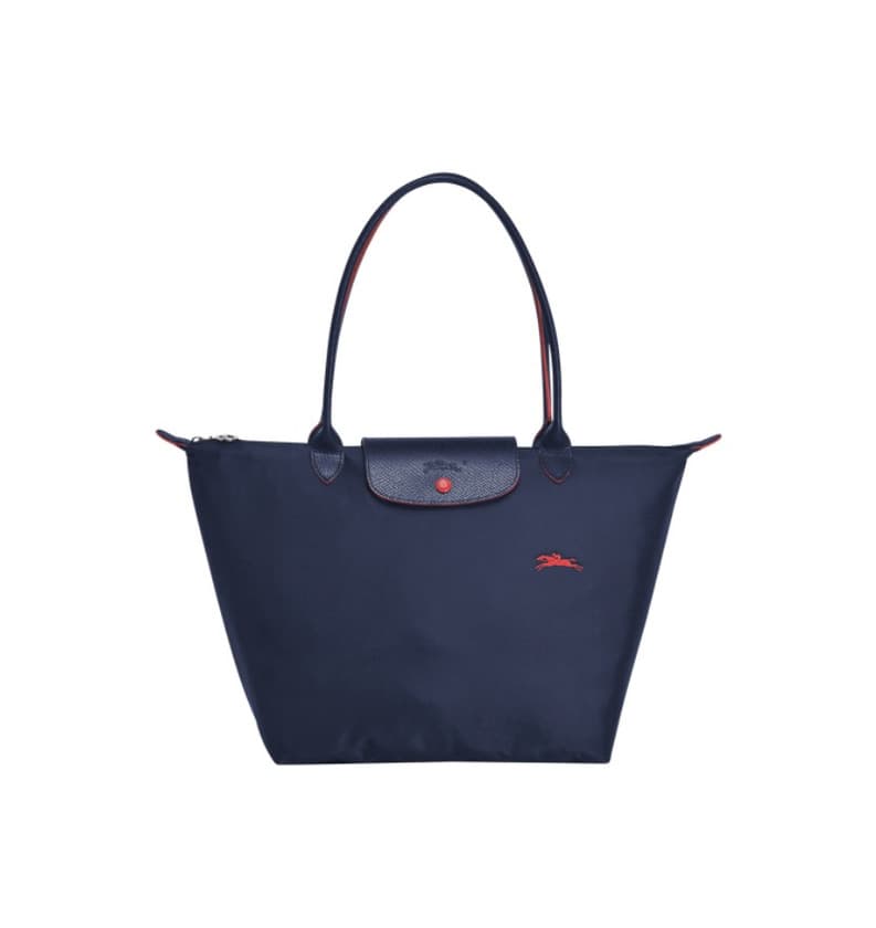 Product Longchamp Le Pliage 