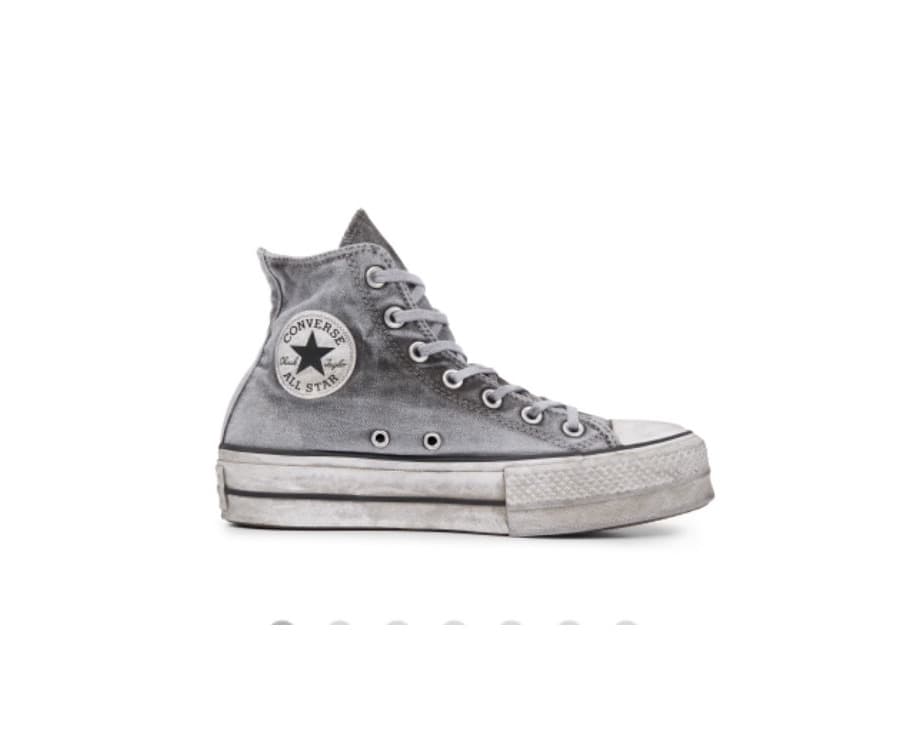 Product Chuck Taylor All Star