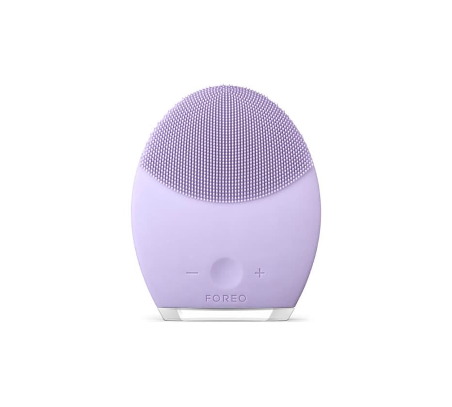 Producto Foreo LUNA 2