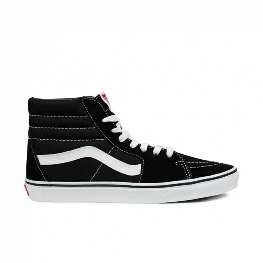 Producto TÉNIS SK8-HI MTE