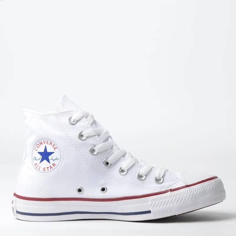 Producto All Star Bota Brancos