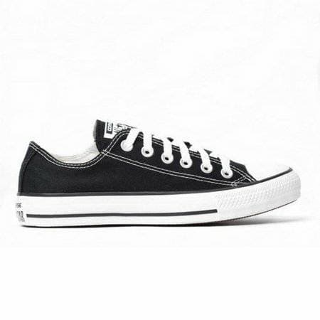 Producto All star Pretos