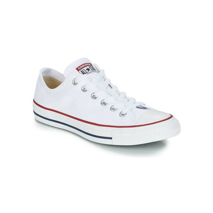 Producto All Star Brancos