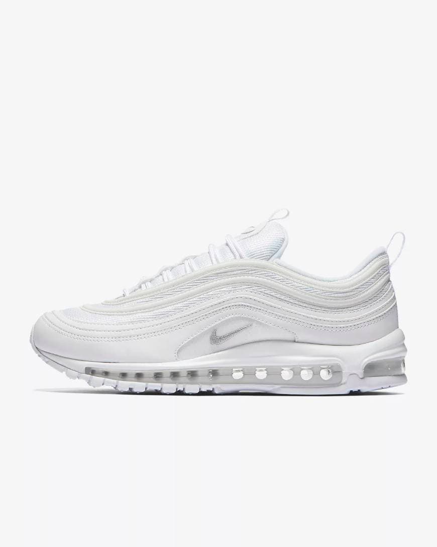 Producto Nike Air Max 97 Brancos