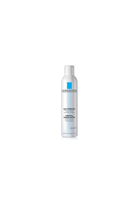 Beauty La Roche Posay Agua Termal