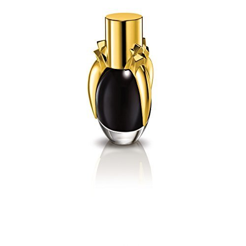 Product Lady Gaga Fame Black Fluid