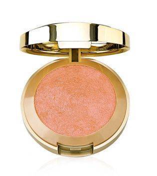 Fashion Milani - Blusher Baked Blush - 05 Luminoso

