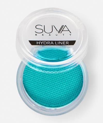 Fashion Suva Beauty Hydra Liner - Freezie 