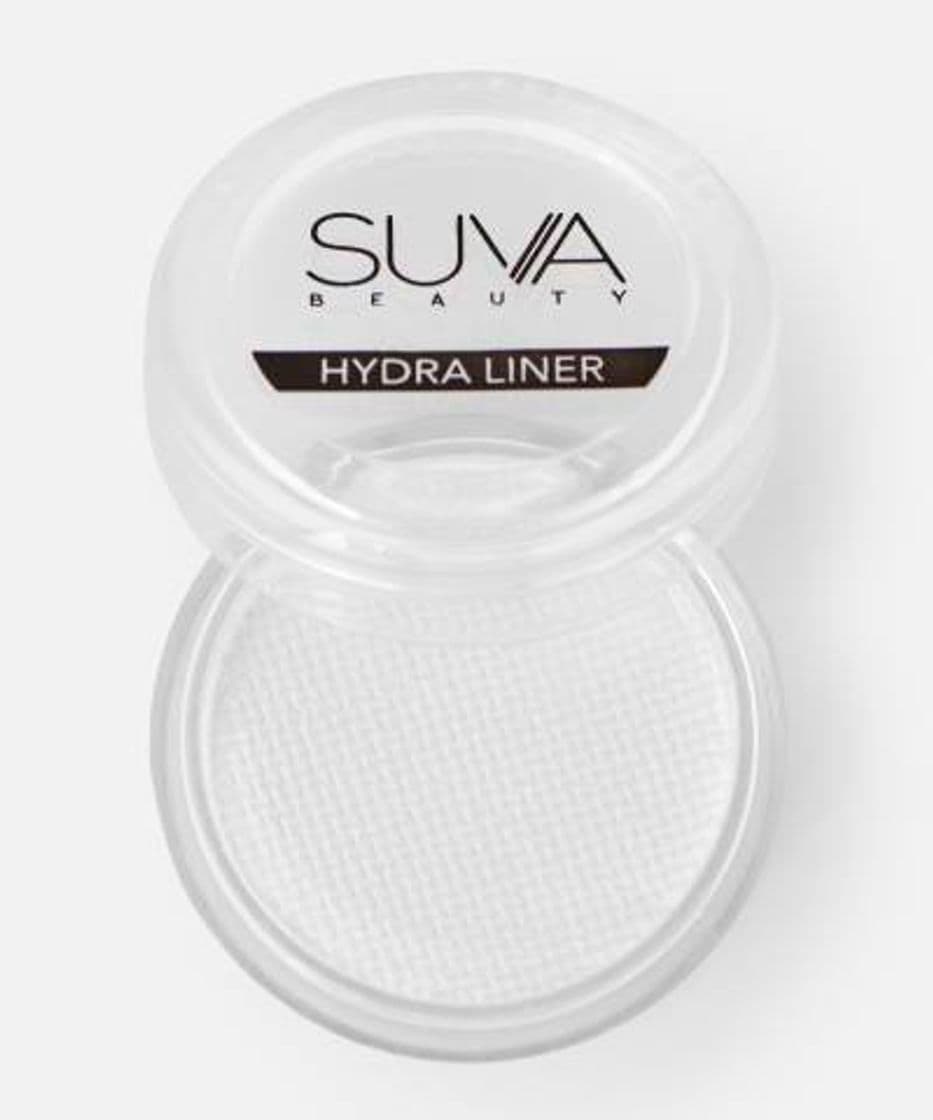 Fashion SUVA Beauty Hydra Lyner Space Panda 