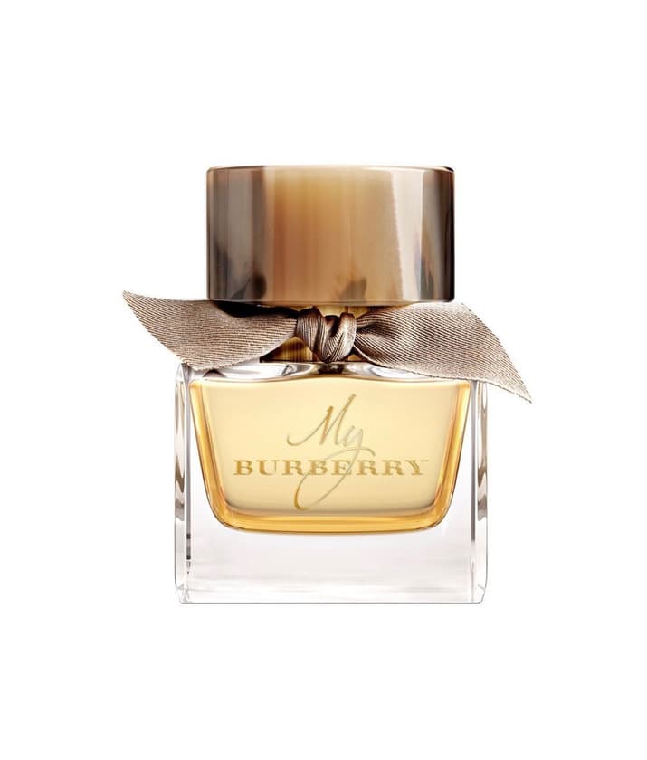 Producto Perfume burberry 