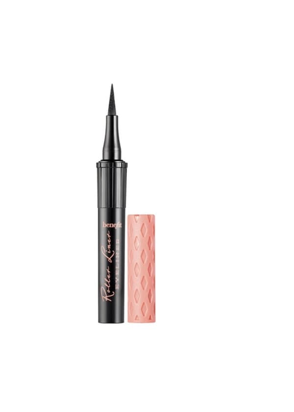 Producto Benefit Cosmetics-
Eyeliner líquido mate