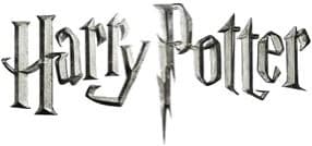 Movie The Harry Potter Saga Analyzed