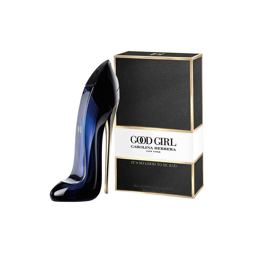 Beauty Carolina Herrera Good Girl Eau de Parfum Spray 80 ml