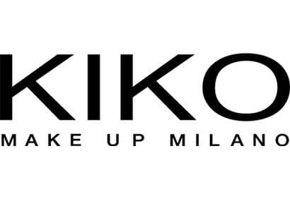 Place KIKO Milano