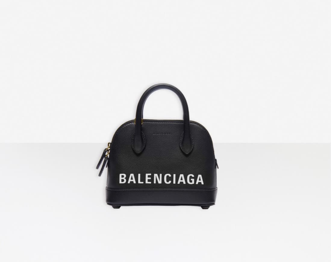 Producto Balenciaga bag