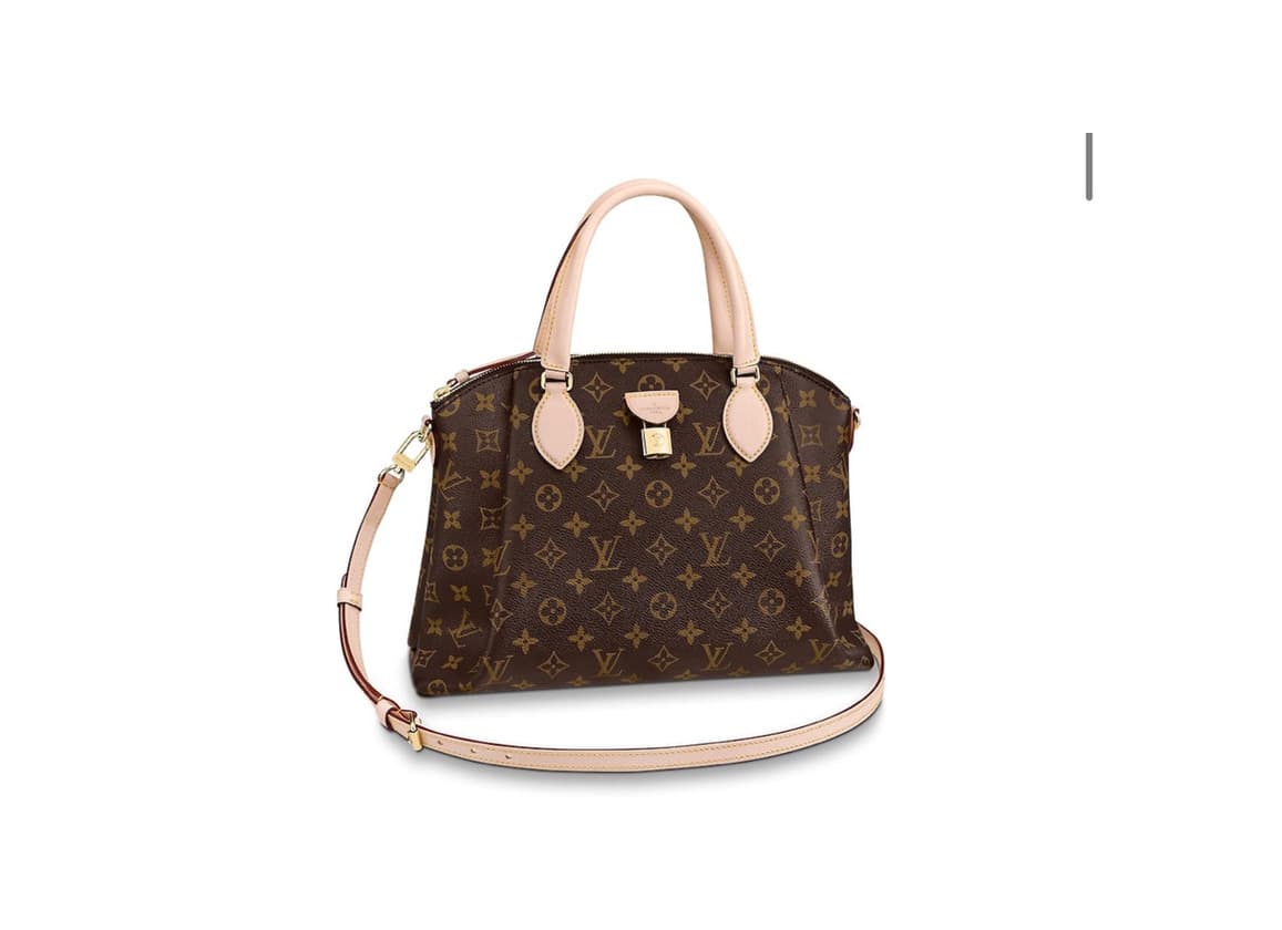 Producto LV bag