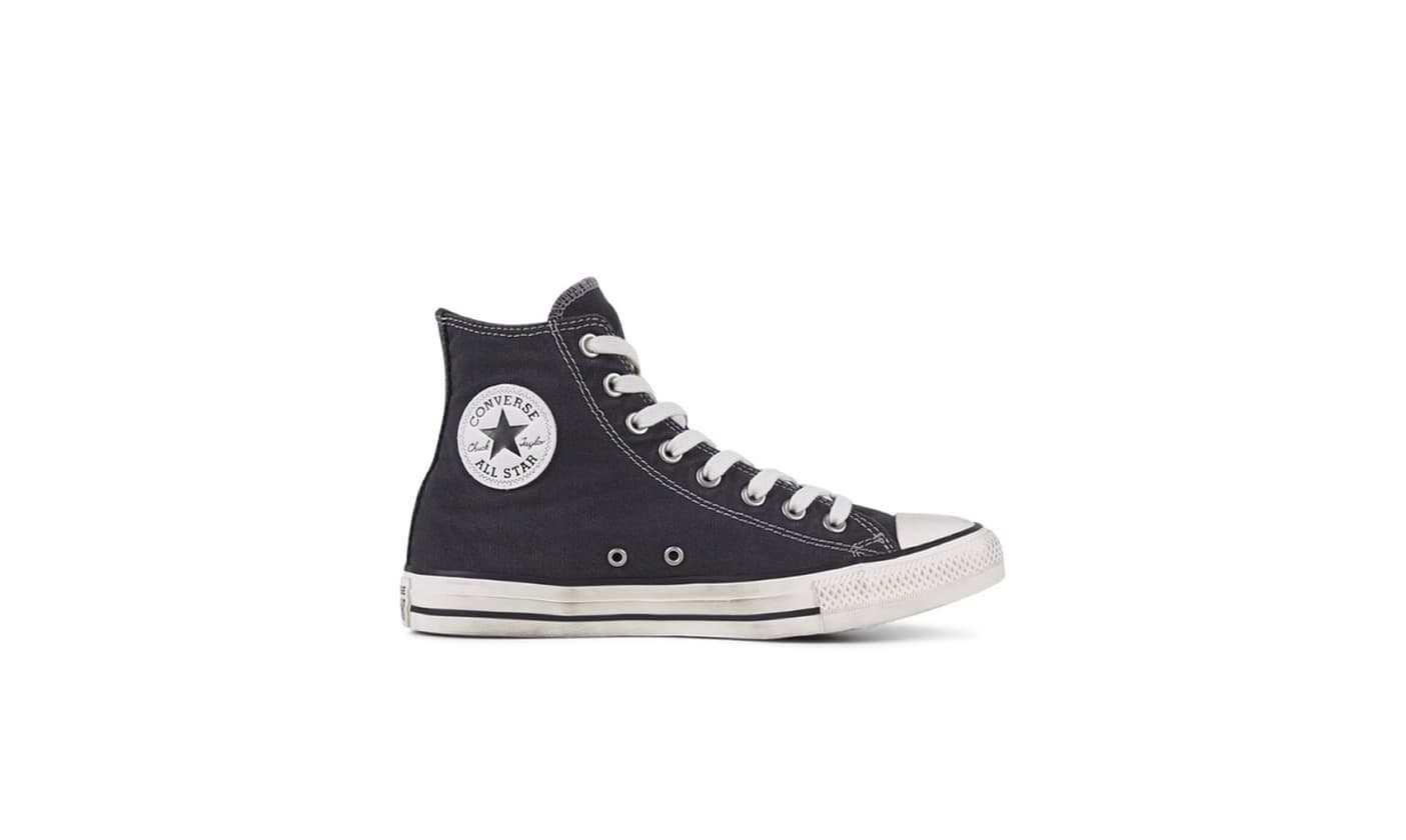 Producto All star converse 