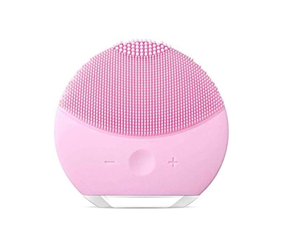 Producto Foreo 