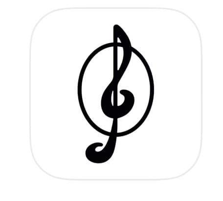 App Stradivarius