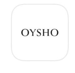 App Oysho