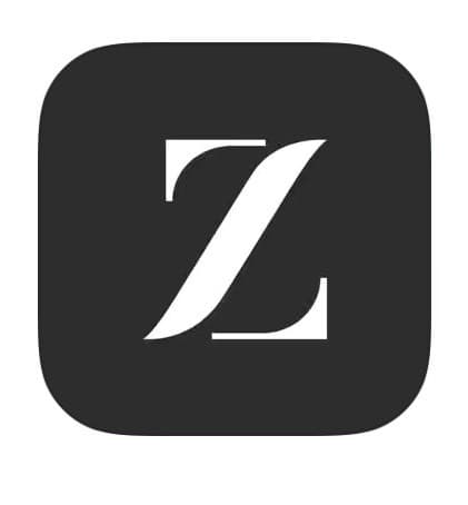 App Zaful 