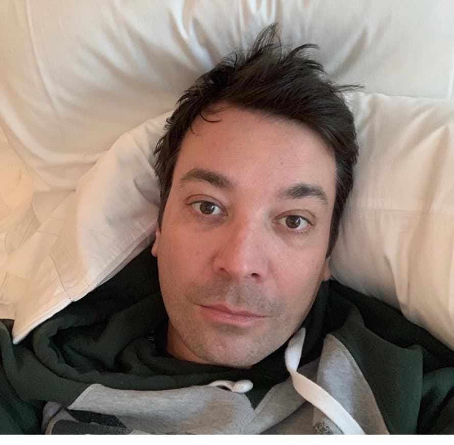 App Jimmy Fallon