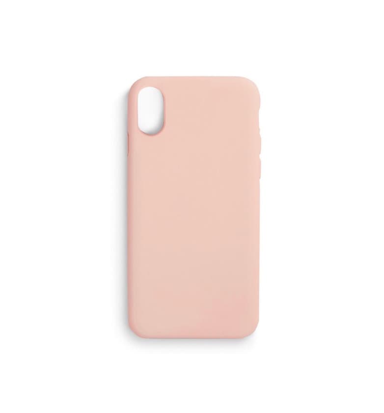 Producto Capa iPhone 