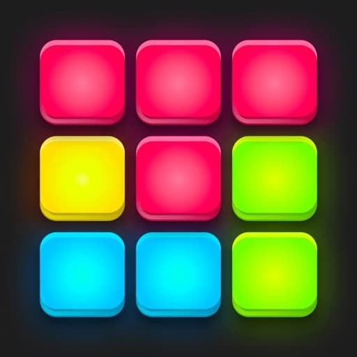 App Beat Maker pro: caja de ritmos