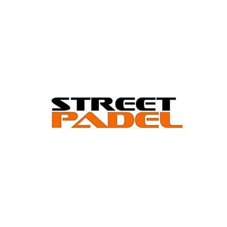 Product Streetpadel