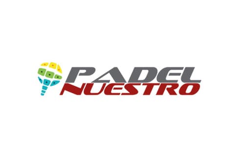 Product Padelnuestro